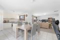 Property photo of 1/32-34 Charter Road East Sunbury VIC 3429