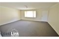 Property photo of 159A Buff Point Avenue Buff Point NSW 2262