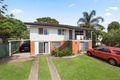 Property photo of 6 Fawkner Street Slacks Creek QLD 4127