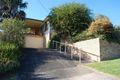 Property photo of 20 Tharkinna Avenue Kiama NSW 2533