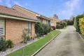 Property photo of 5/132 Lambert Street Bathurst NSW 2795