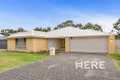 Property photo of 20 Quenda Drive Canning Vale WA 6155