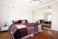 Property photo of 36 Makim Street North Curl Curl NSW 2099