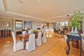 Property photo of 3/6 Wentworth Street Point Piper NSW 2027