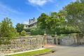 Property photo of 3/6 Wentworth Street Point Piper NSW 2027
