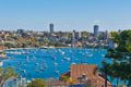 Property photo of 3/6 Wentworth Street Point Piper NSW 2027