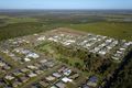 Property photo of 51 Bay Park Road Wondunna QLD 4655