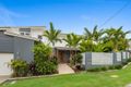 Property photo of 62 Coonara Street Holland Park QLD 4121