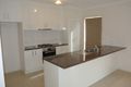 Property photo of 3/15 Mitchell Street Wodonga VIC 3690