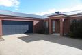 Property photo of 3/15 Mitchell Street Wodonga VIC 3690