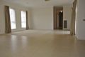 Property photo of 3/15 Mitchell Street Wodonga VIC 3690
