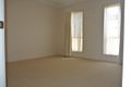 Property photo of 3/15 Mitchell Street Wodonga VIC 3690
