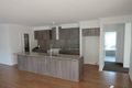 Property photo of 35 Greenleaf Circuit Tarneit VIC 3029