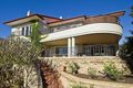 Property photo of 20 Bay View Terrace Peppermint Grove WA 6011