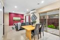 Property photo of 52 Valencia Circuit Cranbourne VIC 3977