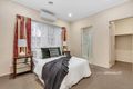 Property photo of 52 Valencia Circuit Cranbourne VIC 3977