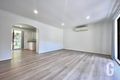 Property photo of 26 Kalinda Parade Charlestown NSW 2290