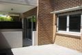 Property photo of 21/500 President Avenue Sutherland NSW 2232