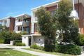 Property photo of 21/500 President Avenue Sutherland NSW 2232