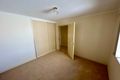 Property photo of 5/18 Aitkins Road Warrnambool VIC 3280