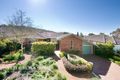 Property photo of 4 Roebuck Street Red Hill ACT 2603