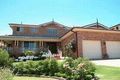 Property photo of 5 Tathra Court Dural NSW 2158