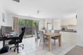 Property photo of 1/32-34 Charter Road East Sunbury VIC 3429