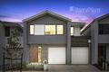 Property photo of 13 Bellevue Road Cheltenham VIC 3192