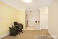 Property photo of 2/22-24A Parkside Lane Westmead NSW 2145