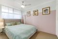 Property photo of 4/166 Stafford Road Gordon Park QLD 4031