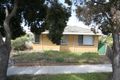 Property photo of 8 Ferry Grove Newcomb VIC 3219