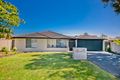 Property photo of 37 Strutt Way Noranda WA 6062