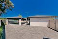 Property photo of 37 Strutt Way Noranda WA 6062