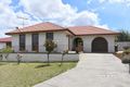 Property photo of 17 Wicks Crescent Morwell VIC 3840