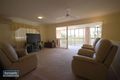 Property photo of 10 Withers Street Everton Park QLD 4053