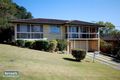 Property photo of 10 Withers Street Everton Park QLD 4053