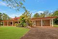 Property photo of 19 Geddes Drive Tolga QLD 4882