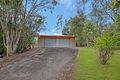 Property photo of 19 Geddes Drive Tolga QLD 4882