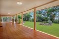 Property photo of 19 Geddes Drive Tolga QLD 4882