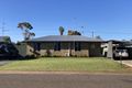 Property photo of 12 Needlewood Street Kambalda West WA 6442