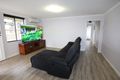 Property photo of 12 Needlewood Street Kambalda West WA 6442