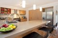 Property photo of 56 Peninsula Sands Boulevard Rosebud VIC 3939