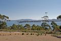 Property photo of 16 King George Court Murdunna TAS 7178
