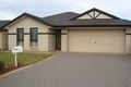 Property photo of 24 Banff Street Burton SA 5110