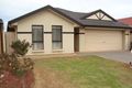 Property photo of 24 Banff Street Burton SA 5110