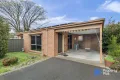 Property photo of 7/9 Crusoe Road Kangaroo Flat VIC 3555