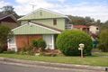 Property photo of 3 Park Crescent Green Point NSW 2251