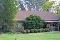 Property photo of 850 Kurmond Road North Richmond NSW 2754
