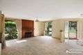 Property photo of 4 Palm Court Beaudesert QLD 4285