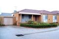 Property photo of 7/13-15 Smith Street Healesville VIC 3777